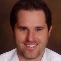 Procter & Gamble Employee Keith Cannon's profile photo