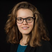 Julia Zimmer Email