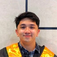 John Paul Dingalan's profile photo