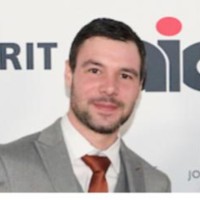 Paul Richardson Email & Phone Number
