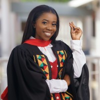 CaDev_Catalyst Development Employee Karen Mwengwe's profile photo