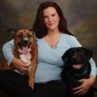 Monte Package Company Employee Dawn Leduc's profile photo