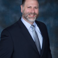 LBW Insurance and Financial Services Employee Glenn Terry's profile photo