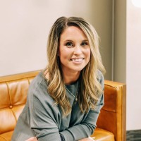 Haley Shoemaker Email