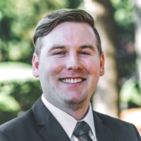 Craftwork Design Company, LLC Employee Jeremy MacKie's profile photo