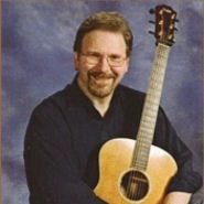 Lockwood Community Church Employee Dan Hefner's profile photo