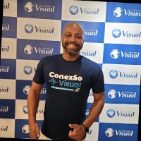 Mauricio Anias Email