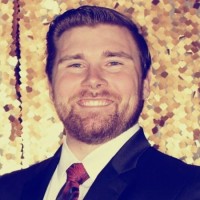 Christopher Hays Email & Phone Number