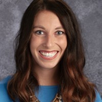 Stephanie Depoorter Email & Phone Number
