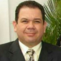 Carlos Hernández Email & Phone Number