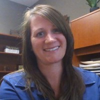 Lakota Local Schools Employee Krista Heidenreich's profile photo
