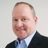 Acumed Foot & Ankle Employee Tyler Bolick's profile photo