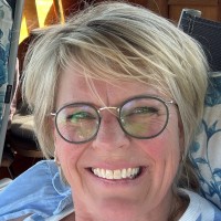 LENN Employee Jet Willems's profile photo