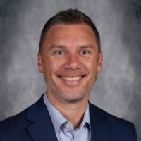 Faith Christian School Employee Tim Jones's profile photo