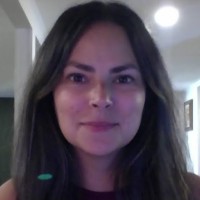 Marie Mechinus Email & Phone Number