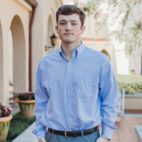 Highland Tank Employee Mike Vanlenten's profile photo