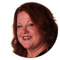 Cindy Bradley