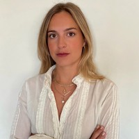 Cinarra Employee Elena Lopez Rivera's profile photo