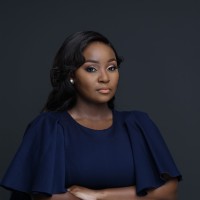 Newzroom Afrika Employee Ziyanda Ngcobo's profile photo