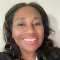 Wynd Realty Employee Emmaniela Papillon's profile photo