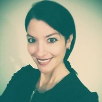 Akouos Employee Stephanie Sheesley's profile photo