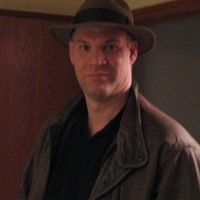 Iowa Workforce Development Employee Ern Boury's profile photo