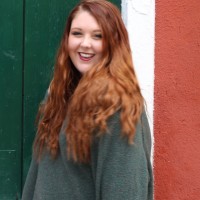 Morgan Devlin Email & Phone Number