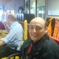 Colin Buttweiler Email