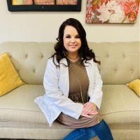Jennifer Hobbs