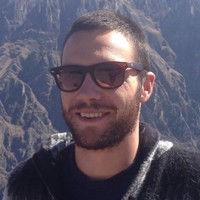 James Staley Email & Phone Number