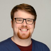 Caleb Howell Email & Phone Number