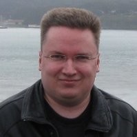 Gapps Employee Pekka Timonen's profile photo