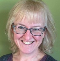 Stephanie Bourgault Email
