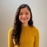 Stefanny Navarro Herrera Email