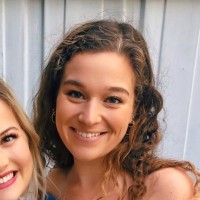 Lindsay Morrow Email & Phone Number