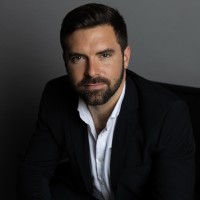 R&C Request GmbH Employee Michael Ebner's profile photo