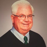 Richard Gallagher Email & Phone Number