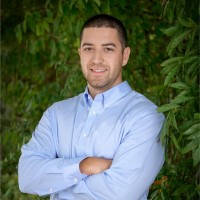 Patrick Whiteside Email & Phone Number