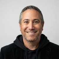 StockX Employee Jacob Fenton's profile photo