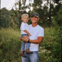 Jon Rogers Email & Phone Number
