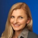 Michelle Bracke Email & Phone Number