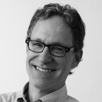 RainCastle Communications Employee Paul Regensburg's profile photo