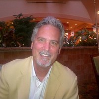 Athena Hospitality Group Employee Mark Wasiak's profile photo