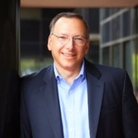 Oyster Consulting, LLC Employee Jeffrey Wilk's profile photo