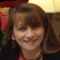 Maria Anderson Email & Phone Number