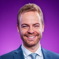 cerebricks GmbH Employee Felix Hasselwander's profile photo