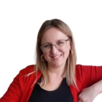 Helena Šimić Email