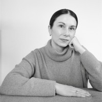 Kathrin Heller Email & Phone Number