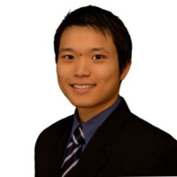 Stanley Wang Email & Phone Number
