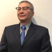Rueb Stoller Daniel, LLP Employee Jimmy Roam's profile photo
